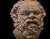 Viata lui Socrate