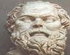 Socrate intemeietorul eticii