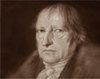 Hegel si problema argumentului ontologic