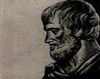 Logica aristotelica