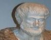 Psihologia aristotelica