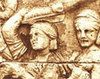 Viata spirituala a geto-dacilor