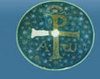 Crestinism si gnosticism