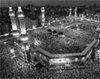Studiu de caz: islamul