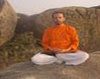 Ananda Marga