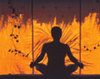 Meditatia transcendentala
