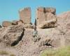 Temple, preoti, rituri si sarbatori