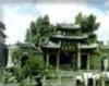 Temple, preoti, rituri, sarbatori in China...