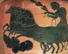 Conceptia despre om in Grecia antica