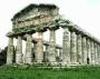Temple, preoti, rituri si sarbatori