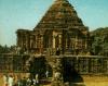 Originea omului in hinduism