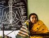 Sahaja Yoga