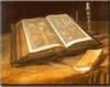 Scrierile sacre in Islamism