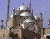 Crearea omului in islam