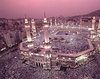 Obiceiuri cu prilejul nasterii, casatoriei si mortii in Islam