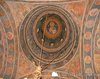 Iisus Hristos Pantocrator 