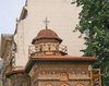 Biserica Stavropoleos 