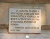 Facultatea de Teologie Patriarhul Justinian  