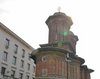 Biserica Kretulescu 