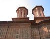 Biserica Kretulescu 