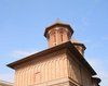 Biserica Kretulescu 