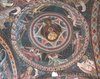 Manastirea Voronet - Maica Domnului 