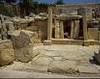 Neolitic