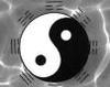 Conceptia despre om in taoism
