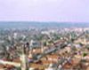 Brasov