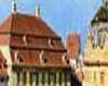 Deschiderea muzeului Bruckenthal din Sibiu