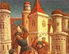 Caderea Constantinopolului