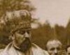 Nicolae Mladin