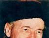 Benedict Ghius