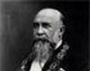 Nicolae Iorga