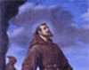 Francesco d