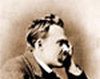 Friedrich Nietzsche
