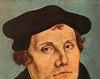 Martin Luther
