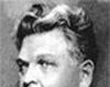 Mihail Sadoveanu
