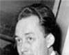 Albert Camus