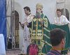 Procesiunea cu moastele Sfintilor Zotic, Atal, Camasie si Filip - III