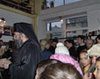 Lansarea primelor CD-uri de povesti religioase editate de Asezamantul Vasiliada - un proiect al Arhiepiscopiei Bucurestilor