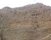 Israel, locul in care pietrele vorbesc