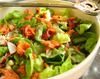 Salata de primavara