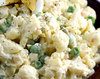 Salata de conopida