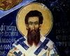 Paraclisul Sfantului Grigorie Palama
