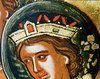 Psalmul 50 (al lui David)