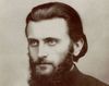 Rugaciune de dimineata scrisa de Parintele Arsenie Boca