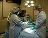 Transplantul de organe