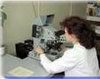Planificarea familiala si contraceptia