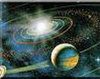 Teoria cosmologica a big bang-ului